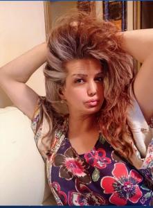 662121839: Travesti en Alicante