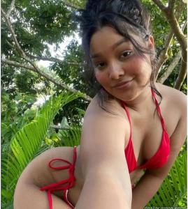 614457493: Chica busca chico en Huesca