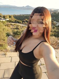 617054636: Chica busca chico en Madrid