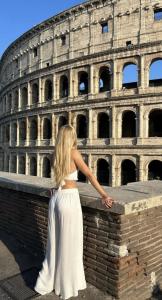 624983379: Virtual en Huesca