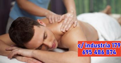 695486874: Chica busca chico en Barcelona