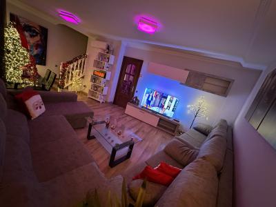 603301738:  en Almería