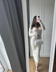 613872114: Chica busca chico en Málaga