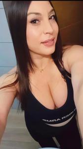 613706564: Travesti en Ciudad Real