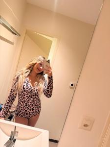 613333443: Chica busca chico en Tenerife