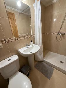 603126002:  en Burgos