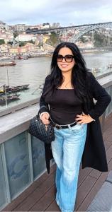 634644959: Chica busca chico en León