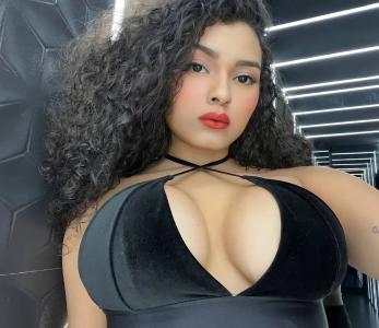 632126604: Virtual en Madrid