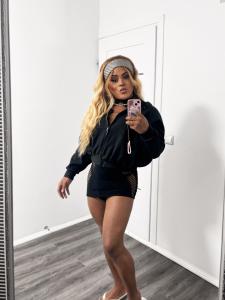 632333602: Travesti en Murcia