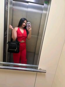 620648027: Chica busca chico en Las Palmas