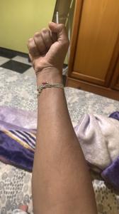 667499026: Chico busca chica en Cádiz