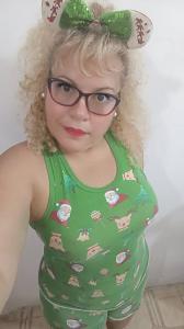 642902707: Virtual en Madrid