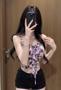 617840717: Chica busca chico en Zaragoza