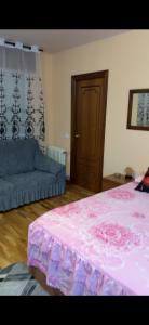 615288694:  en León