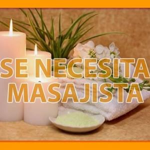 667378556:  en Valencia