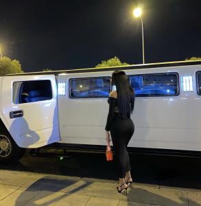 630730393: Travesti en Madrid