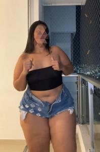 603929203: Chica busca chico en Huelva