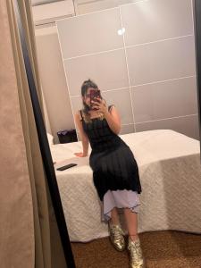 624585565: Chica busca chico en Barcelona