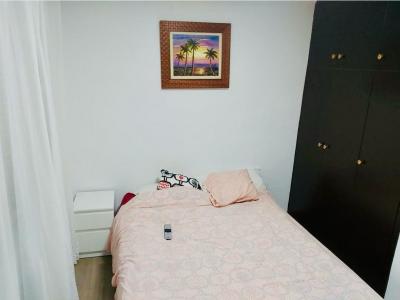 626809467:  en Barcelona