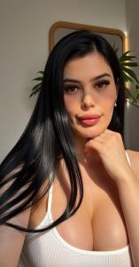 635848184: Travesti en Valencia