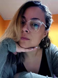 653146283: Virtual en Mallorca