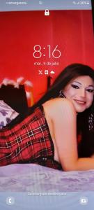 632251411: Travesti en Valencia