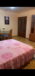 615288694:  en León