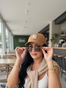 622247528: Chica busca chico en Alicante