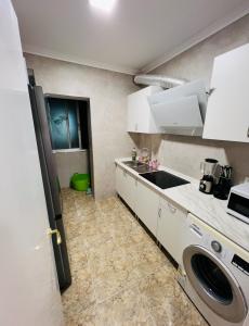 697702902:  en Valencia