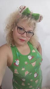 642902707: Virtual en Madrid