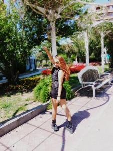 634058947: Chica busca chico en Burgos