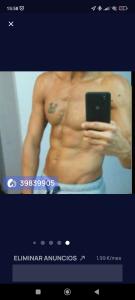 603399449: Chico busca chica en Asturias