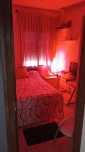 686972509:  en Tarragona