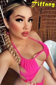 669608091: Chica busca chico en Madrid