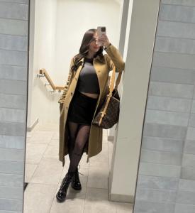 641504897: Chica busca chico en Málaga