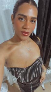 604175641: Travesti en Madrid