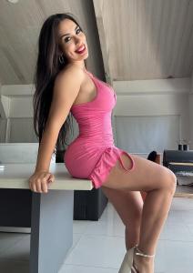 722181177: Chica busca chico en Madrid