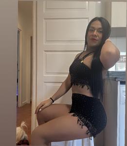 647265209: Transexual en Navarra