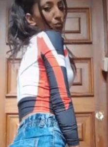 604343595: Virtual en Cáceres