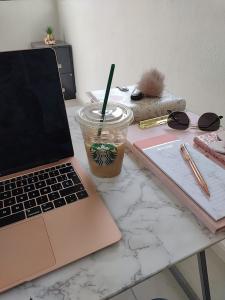 622333904:  en Las Palmas