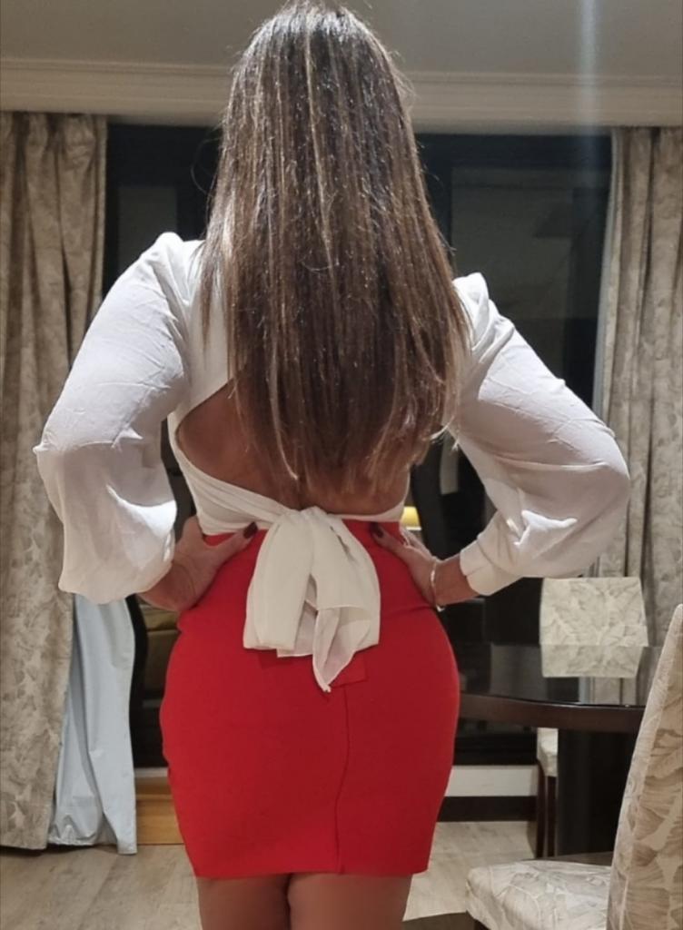 602648627: Chica busca chico en Asturias