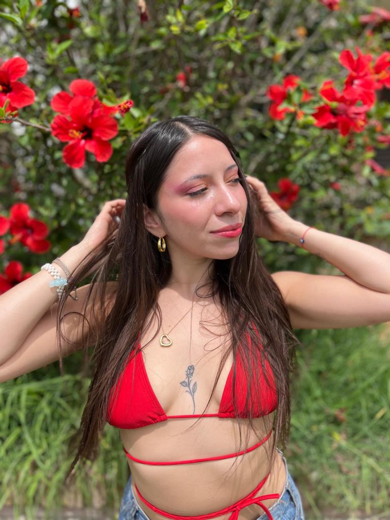 Virtual en Mallorca: 