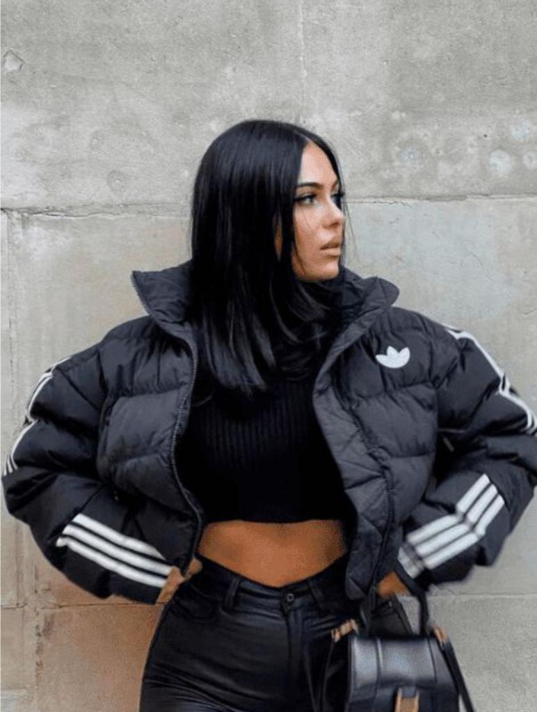 653261638: Chica busca chico en Alicante