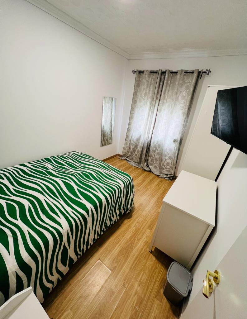 697702902:  en Valencia