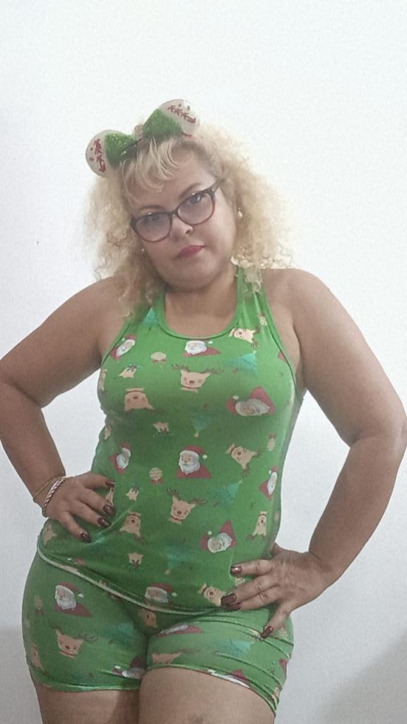 642902707: Virtual en Madrid