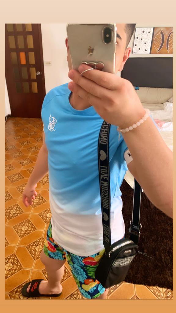 631341789: Chico busca chica en Lugo