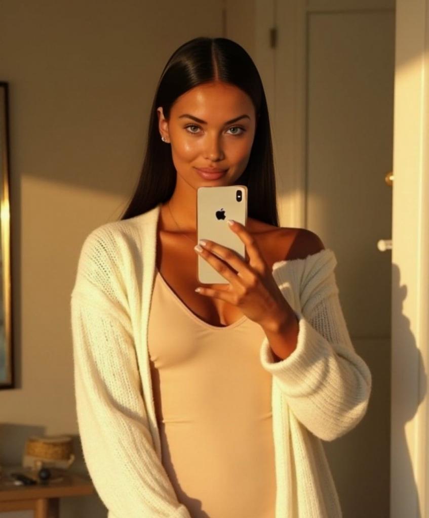 Chica busca chico en Cádiz: 