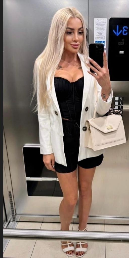 711224580: Virtual en Barcelona