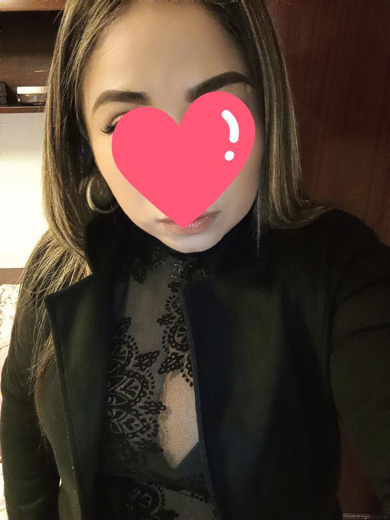 624906799: Chica busca chico en Huesca