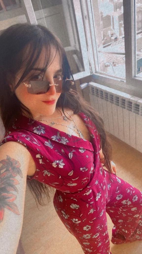 Chica busca chico en Cantabria: 